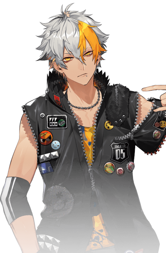 /images of/Mizuki/from/Black Star  Theater Starless/uploads/chars/36226-2143553420.png